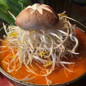 청담이상 사진