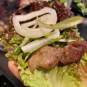 돼지새마을본부 사진