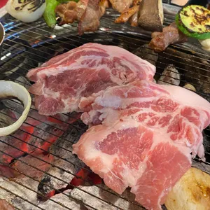 돼지새마을본부 사진