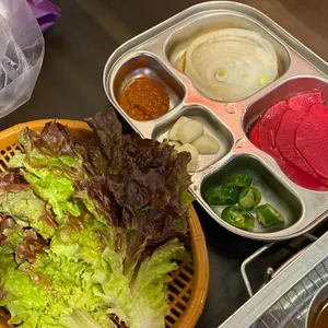 돼지새마을본부 사진