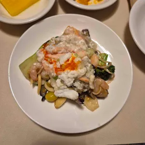 도화 사진