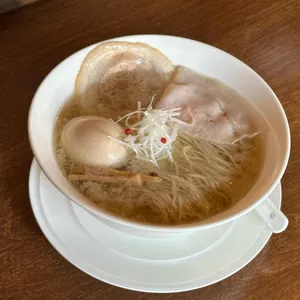 멘타이쇼 사진