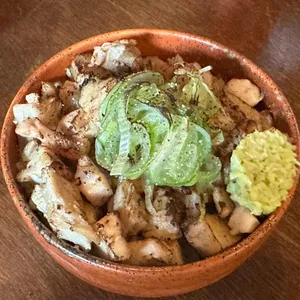 멘타이쇼 사진