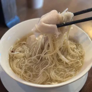 멘타이쇼 사진