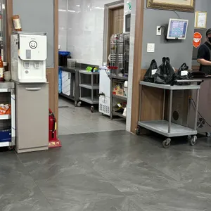 평화국밥 리뷰 사진