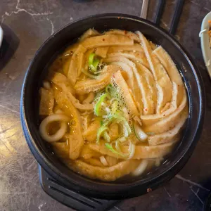 이찌방 사진