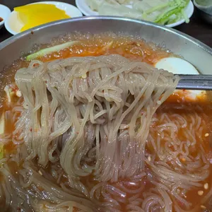 보영만두 사진