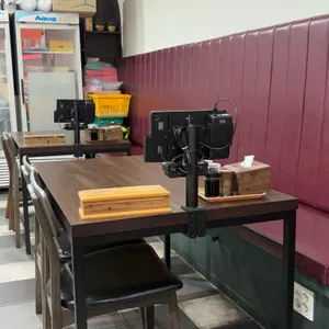 보영만두 리뷰 사진