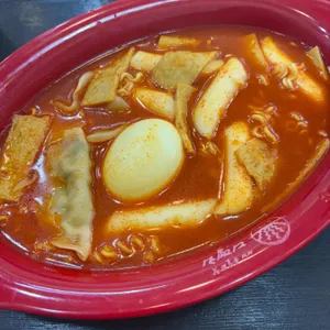 디델리 사진