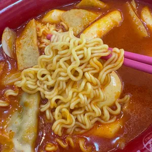 디델리 사진