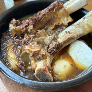 오공일 사진