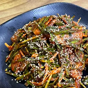 24시전주명가콩나물국밥 사진