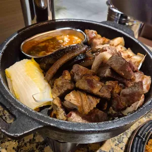 학장도가 사진