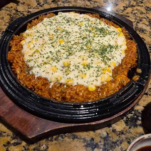 학장도가 사진