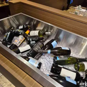 학장도가 리뷰 사진