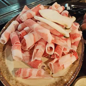 대패사랑 사진