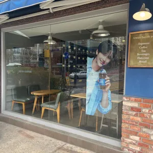 이디야커피 사진