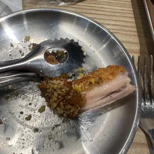 누구나홀딱반한닭 사진