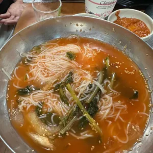 김해뒷고기막창 사진