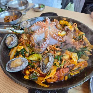 누마루 리뷰 사진