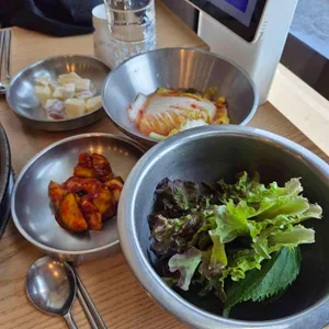 누마루 리뷰 사진