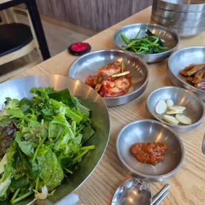 누마루 리뷰 사진