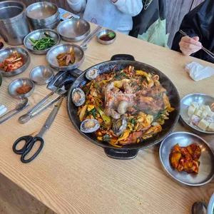 누마루 리뷰 사진