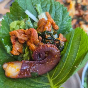 누마루 리뷰 사진