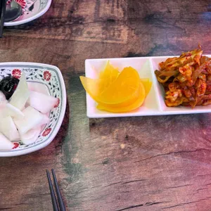 도야짬뽕 사진