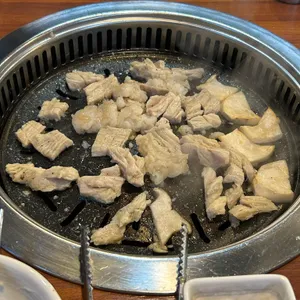 부산이화양곱창 사진