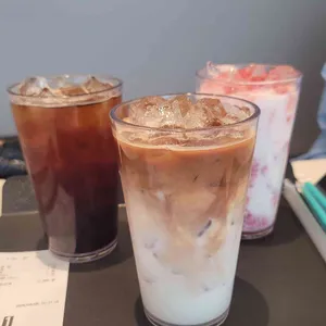 아덴블랑제리시그니처 사진