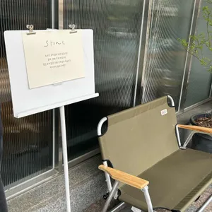 스톤 리뷰 사진