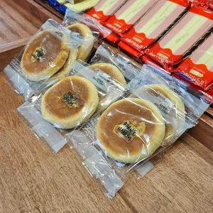 참착한빵 사진