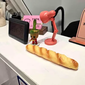 참착한빵 리뷰 사진