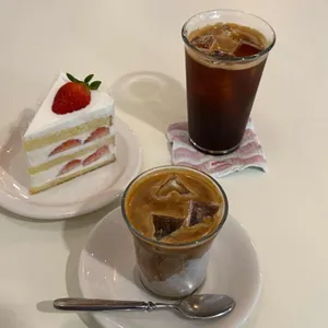 범람 사진