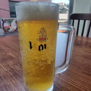 시시비비 사진