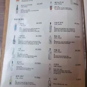 시시비비 리뷰 사진