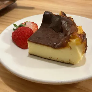 카페 자취방 사진