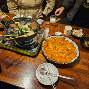술익는마을 사진