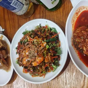 미소네 대표 사진