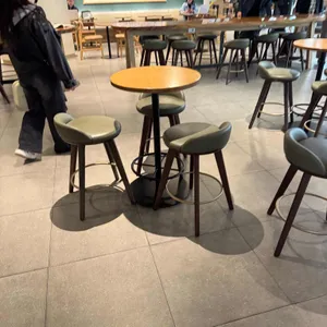 스타벅스 리뷰 사진