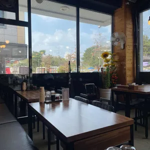 차이나소담 리뷰 사진