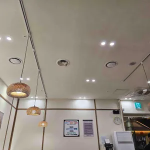 인생감자탕 리뷰 사진
