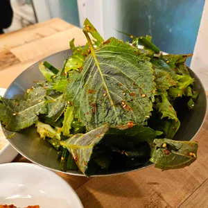 원조제일돌곱창 사진