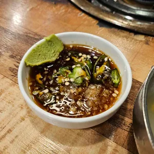 원조제일돌곱창 사진
