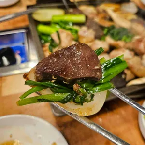 원조제일돌곱창 사진