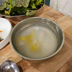원조제일돌곱창 사진