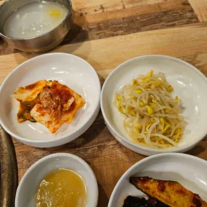 원조제일돌곱창 사진