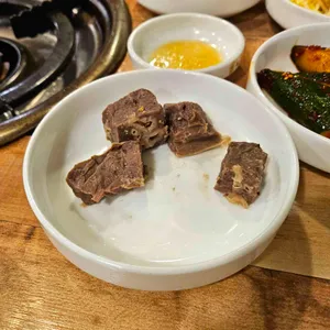 원조제일돌곱창 리뷰 사진
