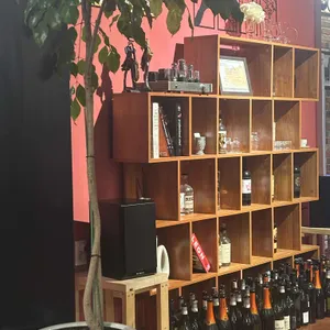 알마 리뷰 사진